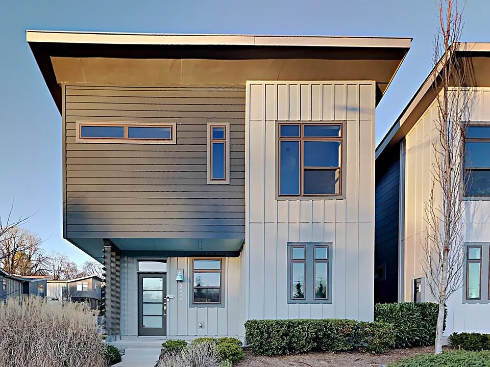 Photo - 2512 Colbert Dr (Nashville, TN)