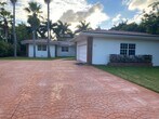 Foto principal - 52 Camden Dr