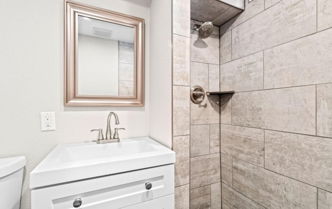 Photo - 89 W 81st Pl Townhome