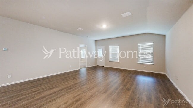 Building Photo - 1601 Garysburg Ct