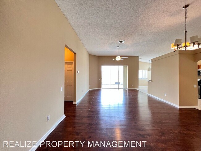 Building Photo - 3 br, 2 bath House - 7246 MARDELL CT