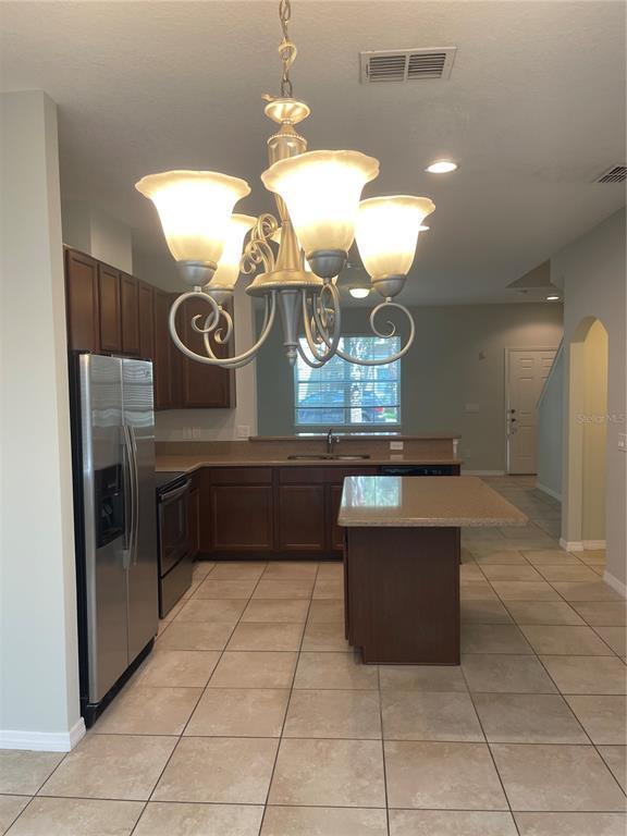 Foto del edificio - 8658 Brookvale Dr