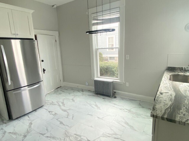 Building Photo - 281 Lafayette St