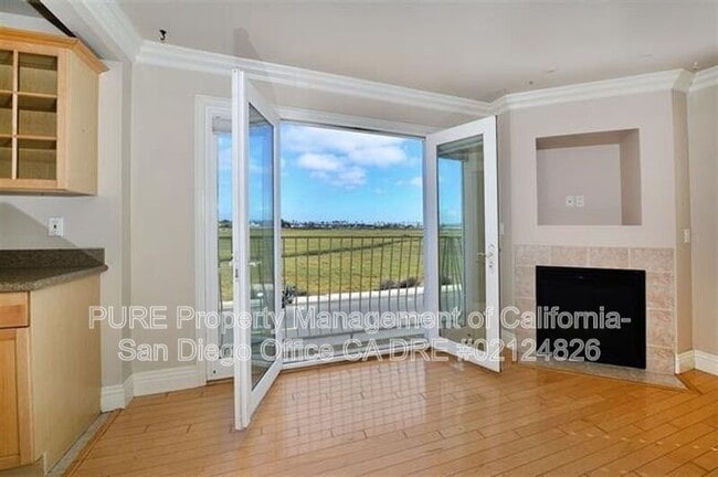 Building Photo - 1220 Seacoast Dr