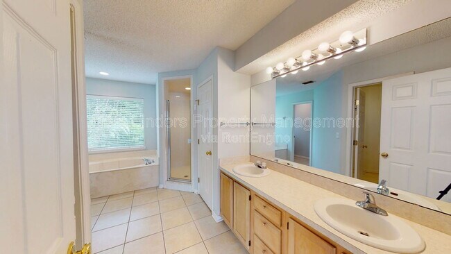 Building Photo - 4252 Eagles View Ln