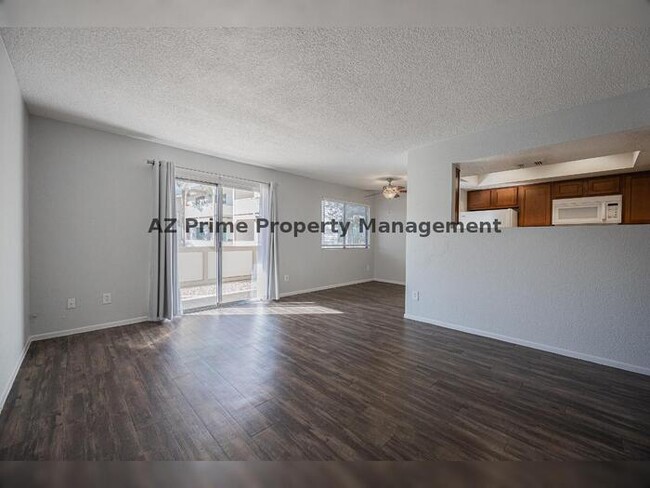 Building Photo - 616 S HARDY DR UNIT 124, TEMPE AZ