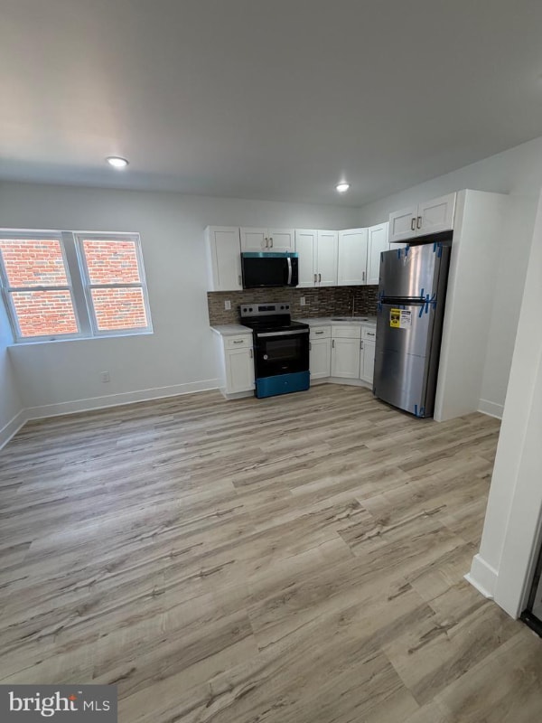 Foto del edificio - 7810 Limekiln Pike