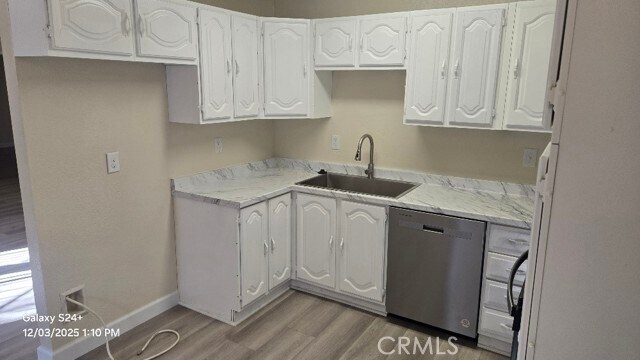 Foto del edificio - 10683 Walnut St