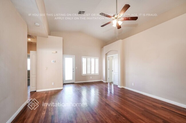 Foto del edificio - 3618 Coleman St