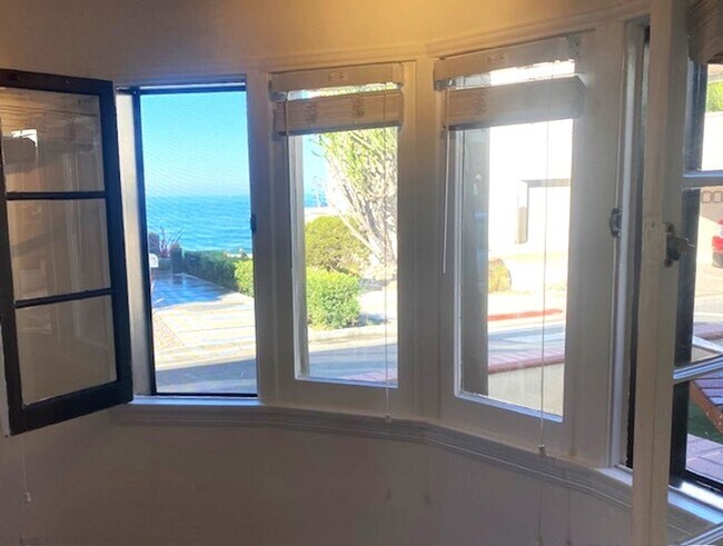 Foto del edificio - Prime Manhattan Beach one bedroom unit one...