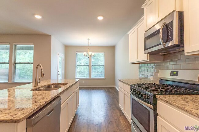 Foto del edificio - 2162 Meadow Hill Ave