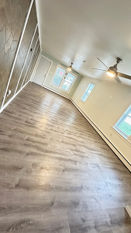 Foto del edificio - 931 S Filmore St