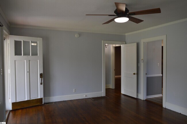 Foto del edificio - 614 S Mountain View Rd