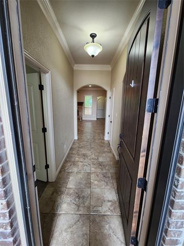 Building Photo - 2806 Willow Ridge Cir