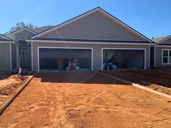 Foto del edificio - 6809 Water St