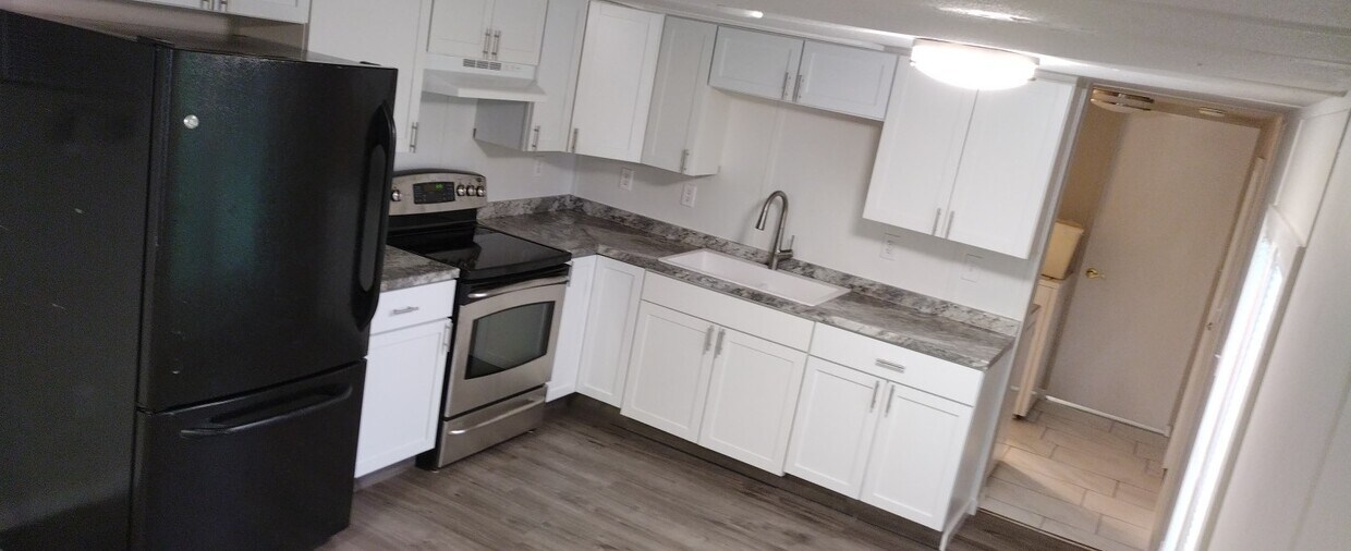 1970 Sellars Pond Dr, Tallahassee, FL 32305 House Rental in