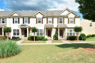 Building Photo - 4345 Wildener Way