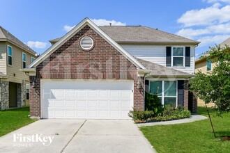 Building Photo - 9909 Hyacinth Way