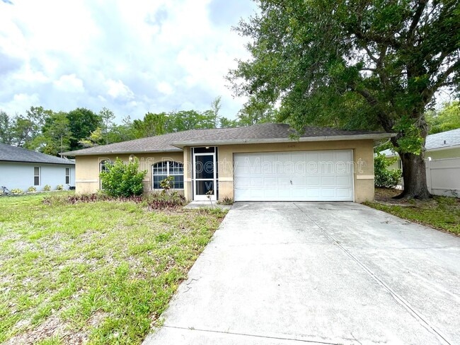 Building Photo - 11495 Forest Mere Dr