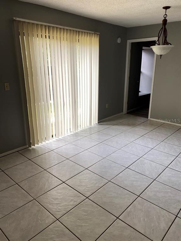 Building Photo - 4026 Angel Oak Ct