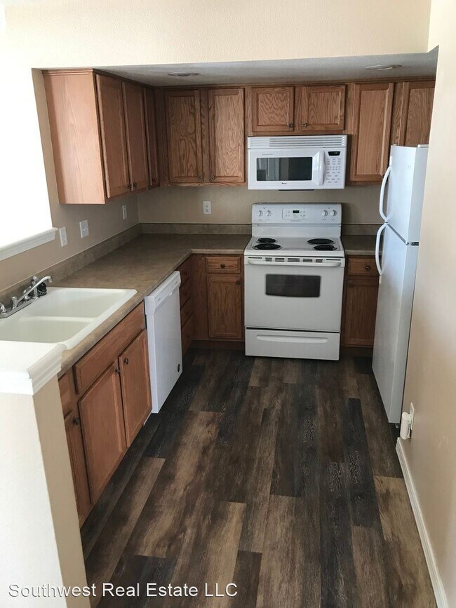 Foto del edificio - 3 br, 2.5 bath House - 2242 Big Sky Trail