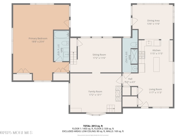 Building Photo - 19 Reids Hill Rd