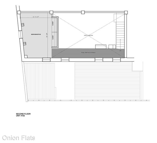 Building Photo - 144 W Laurel St