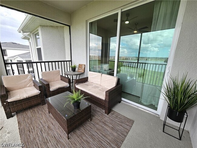 Foto del edificio - 5807 Double Eagle Cir
