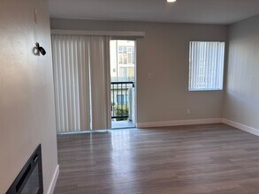 Interior Photo - 17 Northstar Street