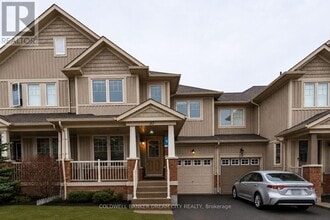 Building Photo - 37 Stoyell Dr