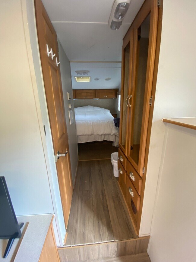 Foto del edificio - 2270 Topsail Dr
