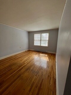 Foto del edificio - 4103 Devine St