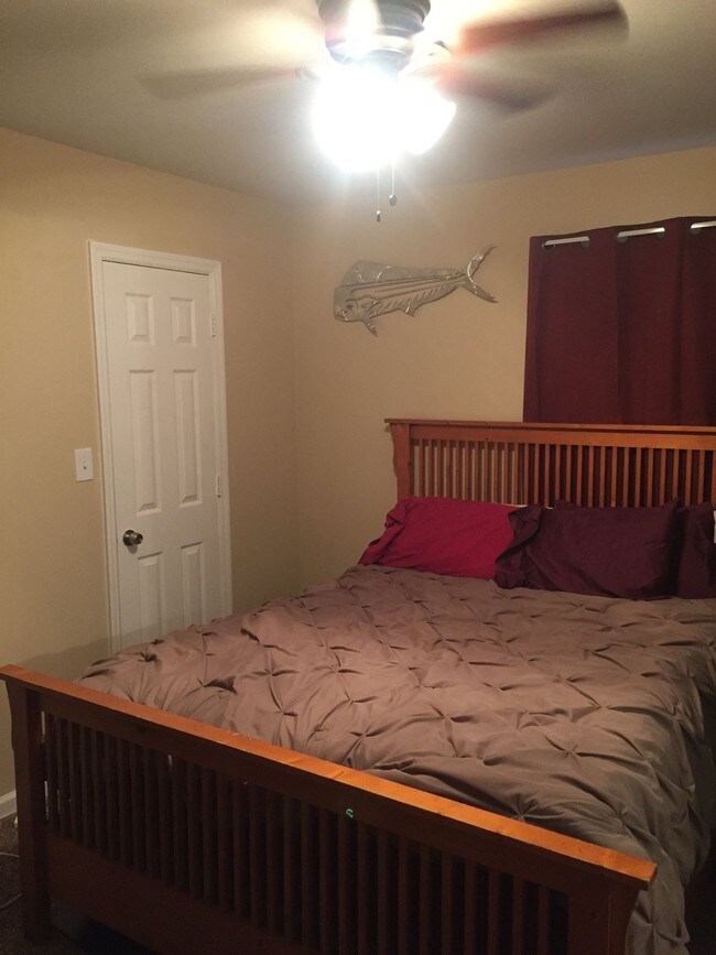 Foto del edificio - 1350 Ocala Rd