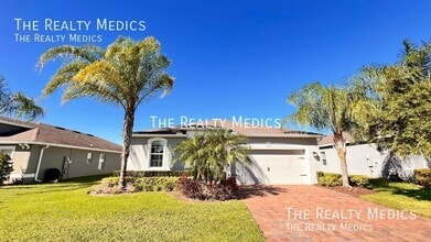 Building Photo - 3882 Hanworth Loop