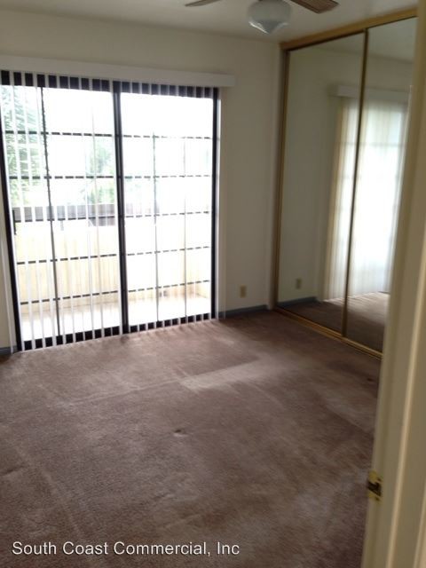 Foto del edificio - 5450 Lauretta St