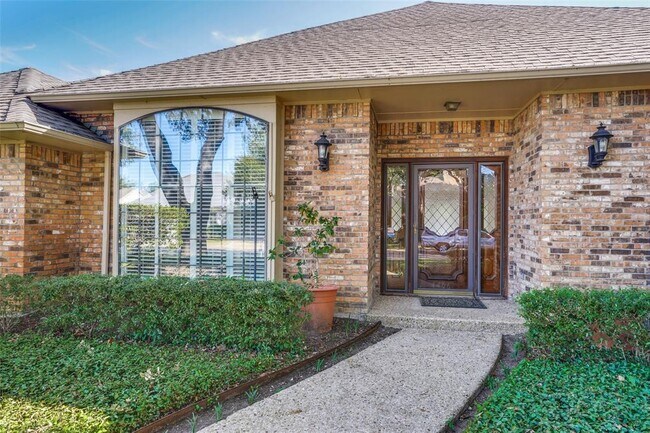 Foto del edificio - 4406 Cobblers Ln