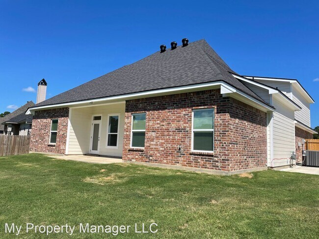 Building Photo - 3 br, 2 bath House - 9669 Heron Springs