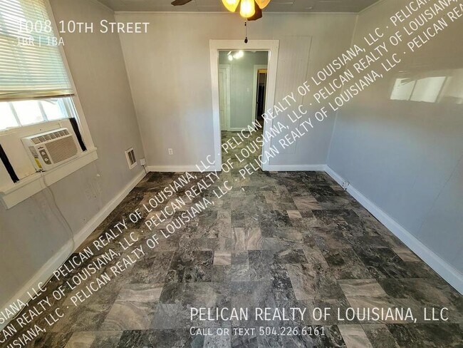 Building Photo - 1008 10th St
