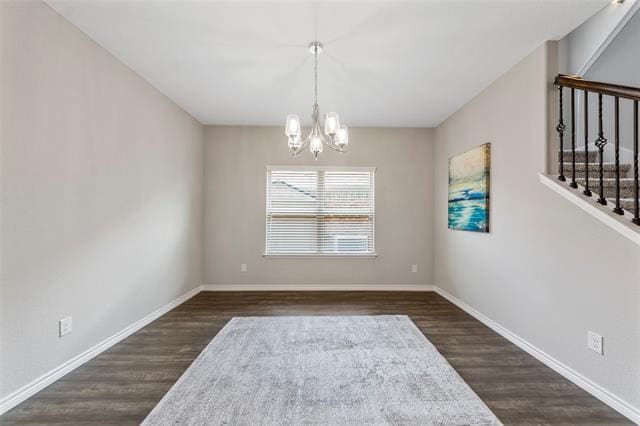 Building Photo - 2508 Jill Creek Dr