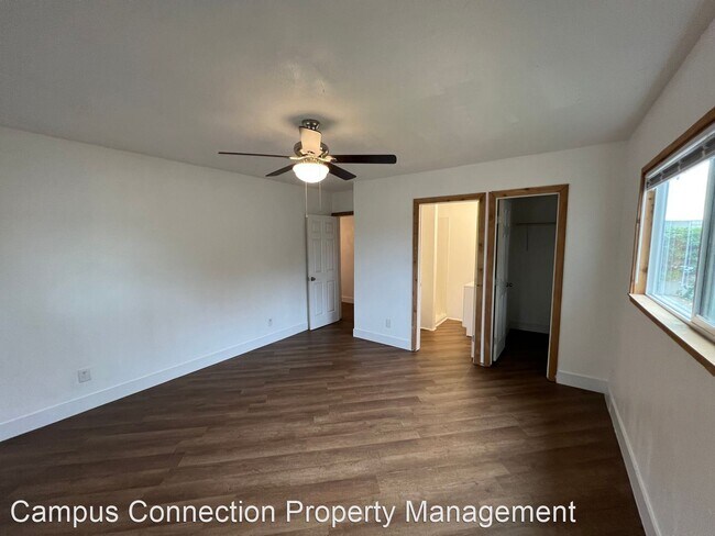 Building Photo - 4 br, 2 bath House - 1243 W Washington St