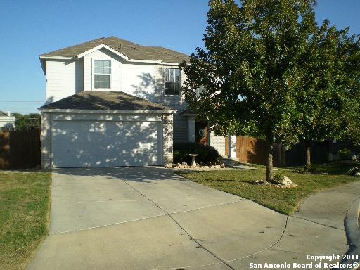 Building Photo - 9407 Hacienda Acres