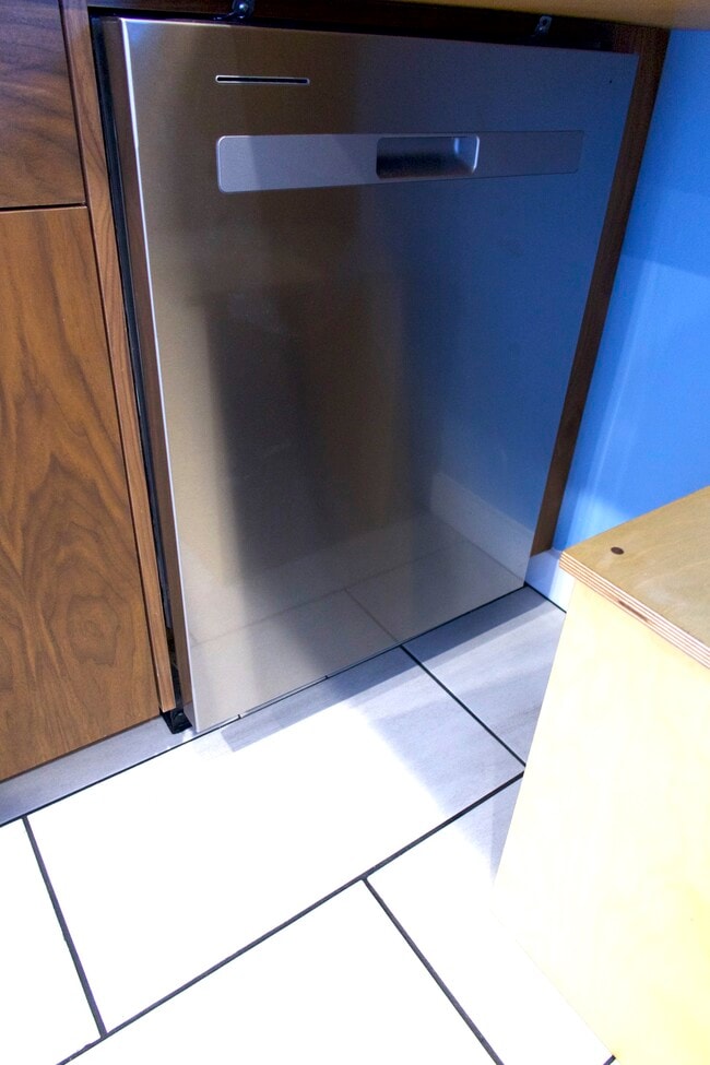 Foto del edificio - 3547 E Green St