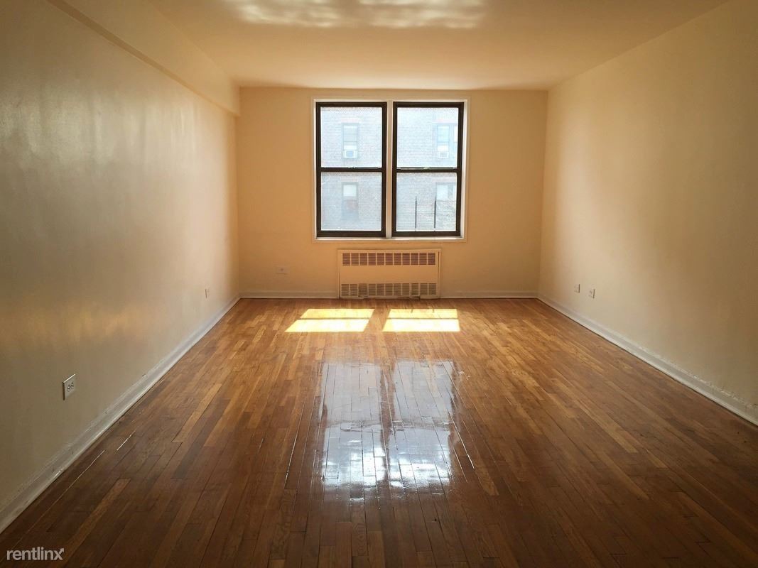Studio, 1 bath - 4411 Church Ave studio - Studio, 1 bath  - 4411 Church Ave studio