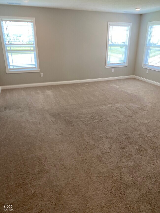 Foto del edificio - 7352 Doyal Dr