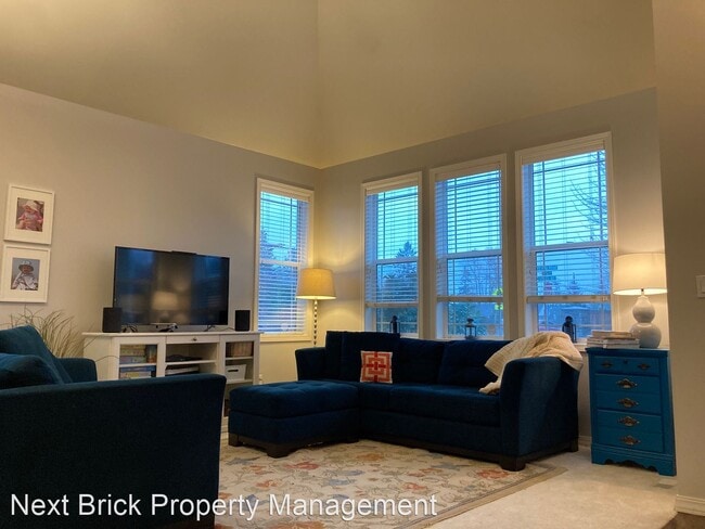 Building Photo - 5 br, 3 bath House - 11581 179th Ct NE