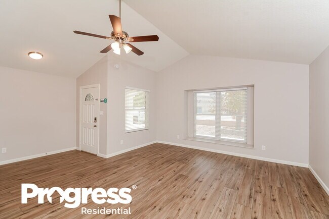 Foto del edificio - 8832 W Hazelwood St