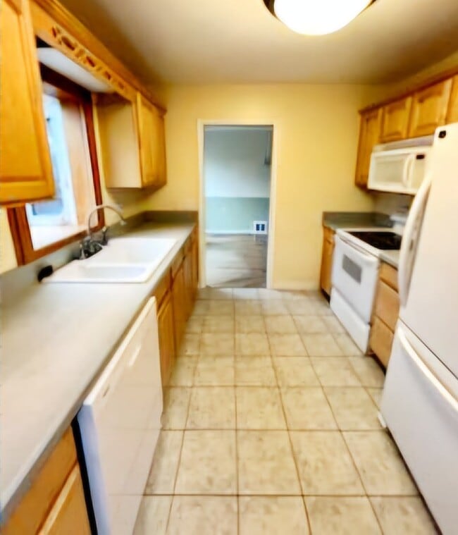 Foto del edificio - 606 Avenue C