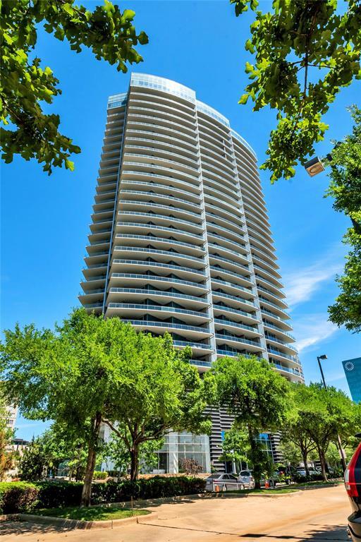 Foto principal - 3130 N Harwood St