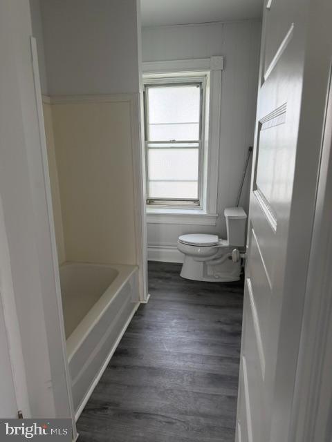 Building Photo - 23 Hockersville Rd