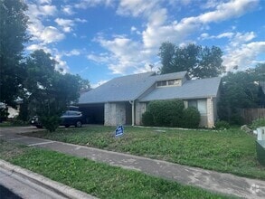 Building Photo - 11502 Quarter Horse Trail